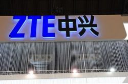 10分钟科普下!黄石工厂咨询电话号码_哔哩哔哩-3